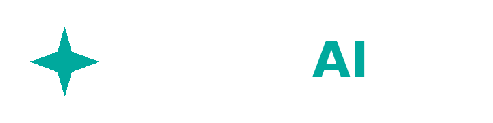thynk AI