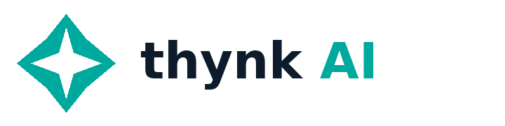 thynk AI